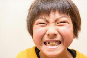 下高井戸の歯科・歯医者「カズデンタルクリニック」で日本人の歯科トラブルについての解説